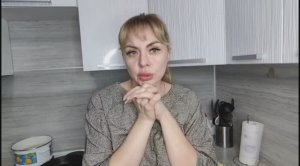 Секрет идеального борща, который я скрывала 10 лет 🤫 Наконец раскрываю!