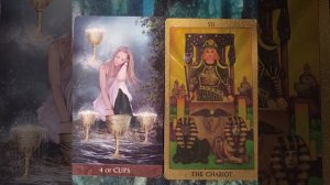 18 Марта 2026 Карта Дня 🔥