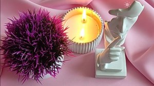 🌟 ВАМ ПИСЬМО от Высших СИЛ ⚡