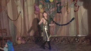 Фото альбом ДМШ (1)