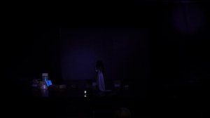 Ищите своих людей