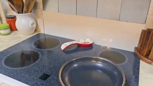 СЕЛЬЧАНКА  /ДУБАЙСКИЙ ШОКОЛАД РЕЦЕПТ КЛУБНИКА В ДУБАЙСКОМ ШОКОЛАДЕ