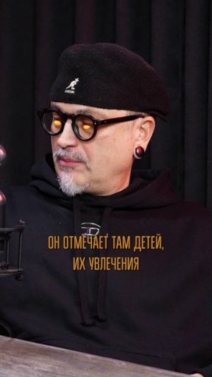 Почему после первой тату ты уже не остановишься? #татуировка