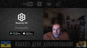 Так и не понял, зачем поменяли название города