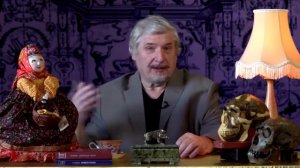 Засуньте ваши теории себе в перд@льник