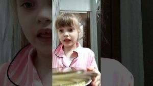 𝄞Гнатовка дошика 𝄞