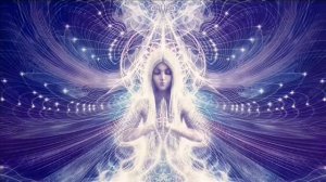 2 Сеанс 21 века Исцеление Очень Усиленный! 2 Session of the 21st Century Healing Is Very Enhanced! ✨