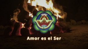 Amor es el Ser