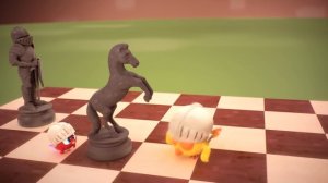 Где Чики  СЕЗОН 2 🐥💥 новый мультфильм _ ЛУЧШИЕ ЭПИЗОДЫ КУЧКИ _ лучший мультфильм на русском_1080p