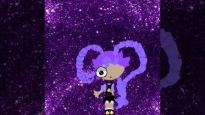 Лили лавбрейдс в моём стиле^^