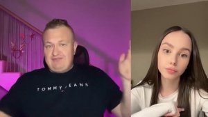 Я СТОЮ ДОРОГО