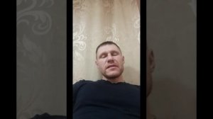 В регионах России забивают СКОТ, массовый кипиш в интернете.