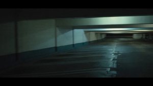 Mazda устроила кинофестиваль для CX-5 на церемонии «Оскар»