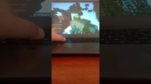 video_20260317_175255.mp4