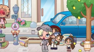 переезд в новый дом. ☕💤💌🩷💐