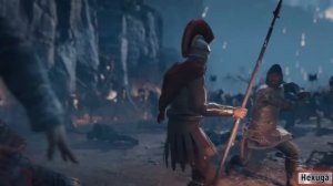 Топ 60 игр за всё время на PS4