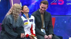 Спартанская жизнь Даниила Глейхенгауза, большие требования к игрокам ФК Динамо.