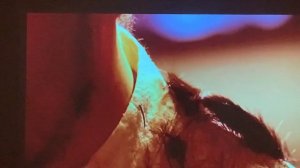 Музей сибирской каторги и ссылки Тобольск