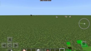 пов: достал семечки