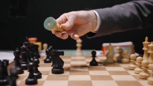 243. Только что! На Зло Кремлю, Азербайджан Делает Ставку на Лондон. Москва не Будет спасать Алиева