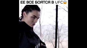 #смешныевидео -1191