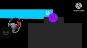 kia ceed скорость 80-140 km/h