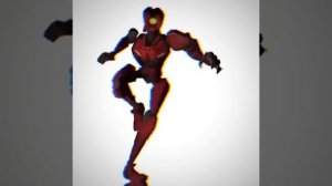 ультракилл эдит