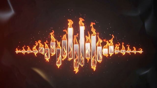 Чистый лист