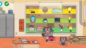 тока бока сериал секрет поп звезды