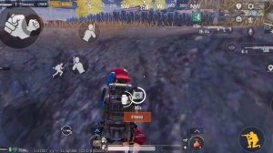 Метро рояль