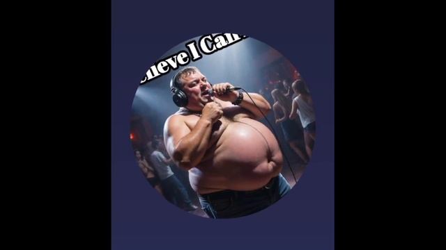 Grom&hulE - Коммаро-Мэн