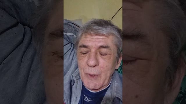 1000034576.mp4Мысли