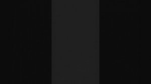 играю в настоящий Фредди 4 часть 4 не до конца