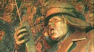 ХРОНИКА ТРАГЕДИИ ЧЕРНОБЫЛЯ