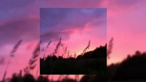 плейлист для вайба _ песни из тт ( speed up )