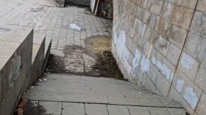 Самый большой памятник Ленину в России,город Волгоград(март 2026)