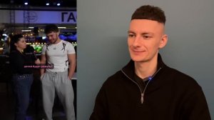 Мужчины НЕ ХОТЯТ делать ПОСТУПКИ! Хочу ЗАМУЖ