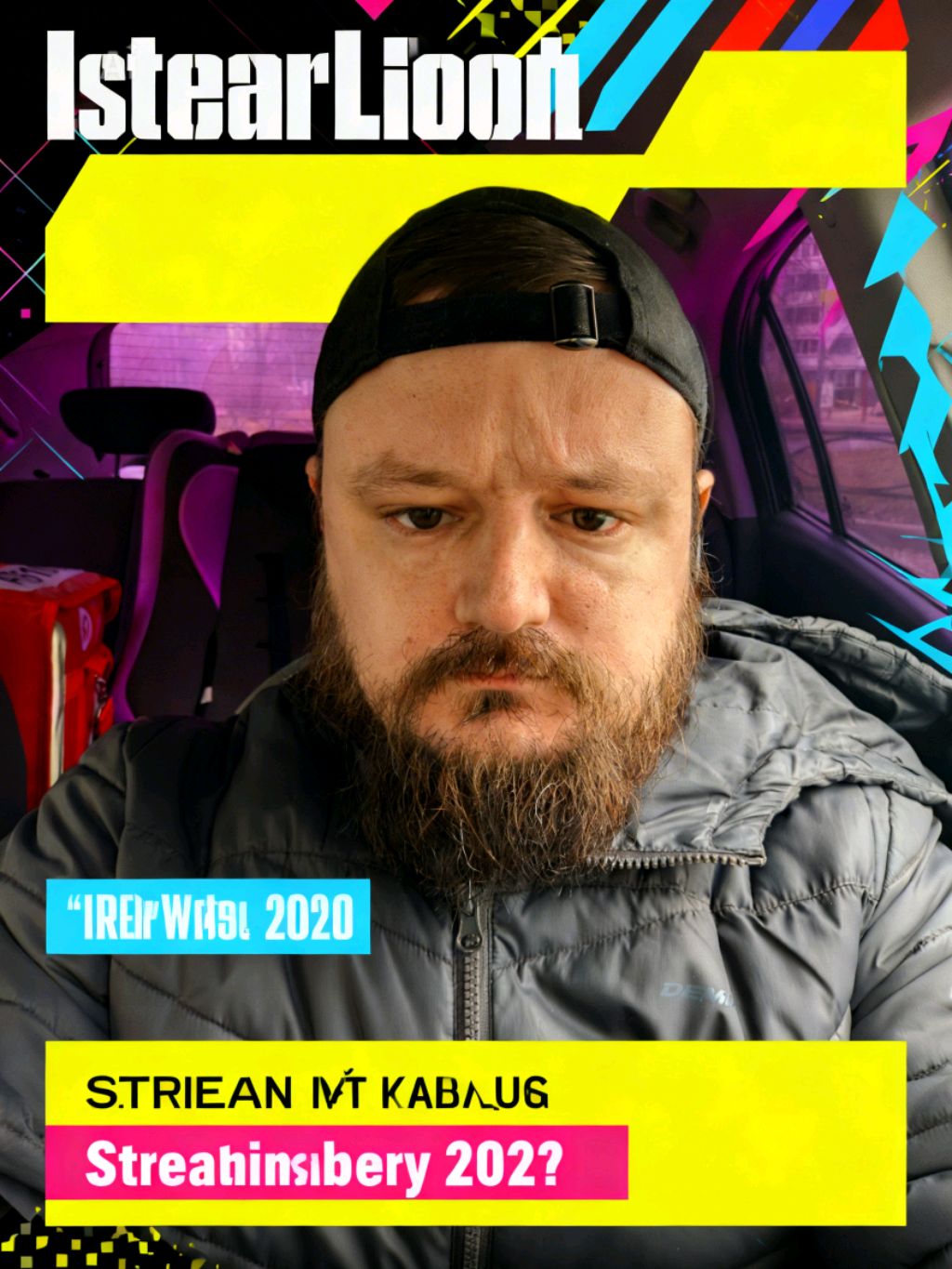 Почему так?