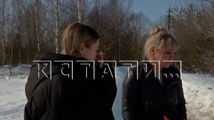 Девочку,выжившую в смертельном наезде,начали травить люди, представляющиеся родственниками виновницы