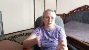 Моë ленивое утро!!! 🙂Поговорим🙂