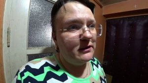 Влог от 23.05.2022