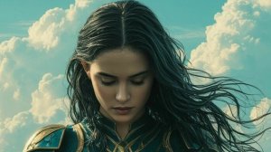 ДЕВУШКИ, КОТОРЫЕ ПРИТЯГИВАЮТ ВЗГЛЯД ✨