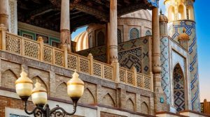 Arabic Chill Mix   Deep House ☠️ ADAM, Elyanna & Massari, Amr Diab - ZHUREK & Real Love Remix 2025