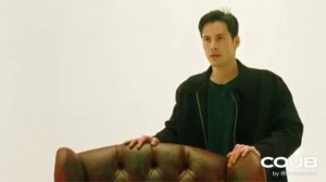 #смешныевидео -1187