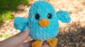 14 готовых работ за три дня / болталочка