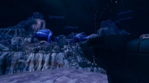 Starship Troopers: Ultimate Bug War! | обзорный трейлер