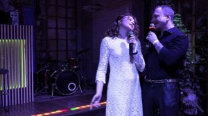 15_Девушка и граф