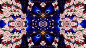 Видеофоны! Видеофон Фантастические букеты роз 5 от Киностудии Мудрого Кота Тимофея!