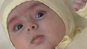 Покатушки  -любимое занятие Патюли