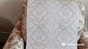 Показываю обои, дела домашние, мои цветочки.🪴🌾🌺